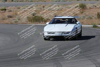 media/May-24-2025-Extreme Speed (Sat) [[067a6f0386]]/Red Group/Turn 4/